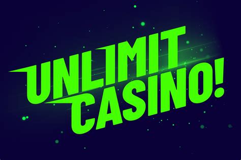 Unlimit casino Peru